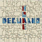 Decumano 아파트 나폴리