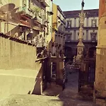 Decumano