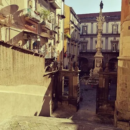 Decumano