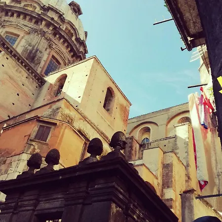 Decumano