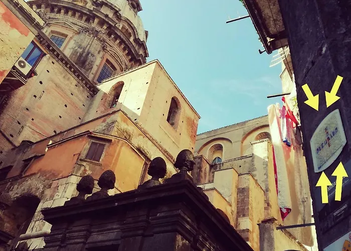 Decumano