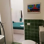 Decumano Neapol