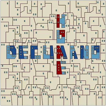 Decumano Lejlighed Napoli